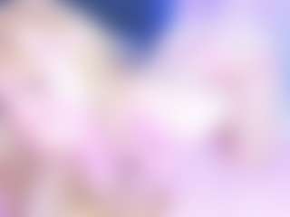 Riaasgremory's Live Sex Cam Show