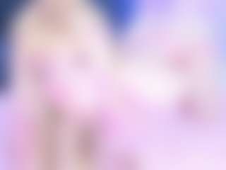 Riaasgremory's Live Sex Cam Show