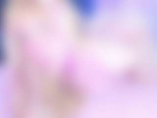 Riaasgremory's Live Sex Cam Show
