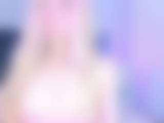 Riaasgremory's Live Sex Cam Show