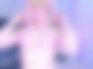 Riaasgremory's Live Sex Cam Show