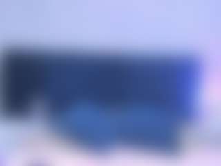 Riaasgremory's Live Sex Cam Show