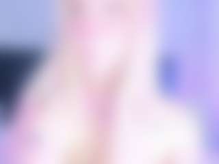 Live cam show with Riaasgremory - Orgasm on sexylive.show