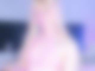 Riaasgremory's Live Sex Cam Show