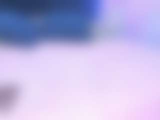 Live cam show with Riaasgremory - Public on CSO-WL