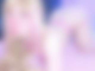 Riaasgremory's Live Sex Cam Show