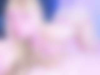 Riaasgremory's Live Sex Cam Show