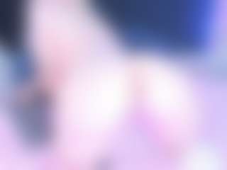 Riaasgremory's Live Sex Cam Show