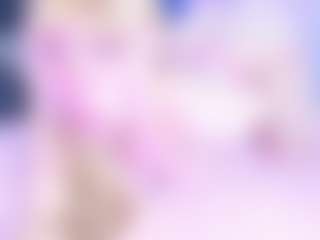Riaasgremory's Live Sex Cam Show