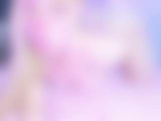 Riaasgremory's Live Sex Cam Show