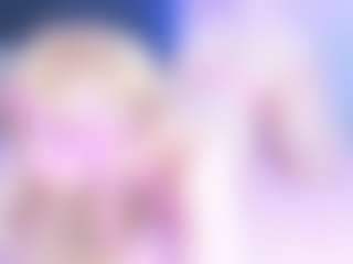 Live cam show with Riaasgremory - Cute on slutload
