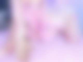 Riaasgremory's Live Sex Cam Show