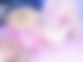 Riaasgremory's Live Sex Cam Show