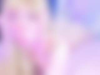 Riaasgremory's Live Sex Cam Show