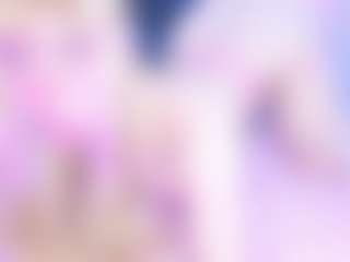 Riaasgremory's Live Sex Cam Show
