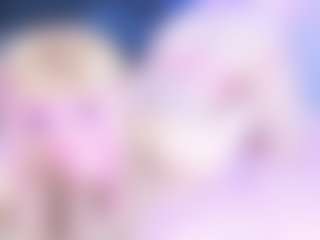 Riaasgremory's Live Sex Cam Show