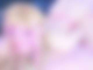 Live cam show with Riaasgremory - Bikini on CSO-WL