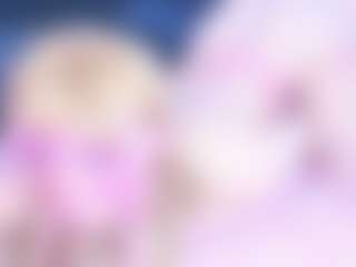 Riaasgremory's Live Sex Cam Show