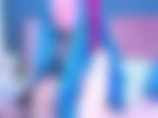 Live cam show with Riaasgremory - Cosplay Curvy on liverealitysex.com