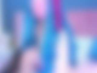 Live cam show with Riaasgremory - Cosplay Blonde Hair on liverealitysex.com