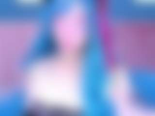 Riaasgremory's Live Sex Cam Show