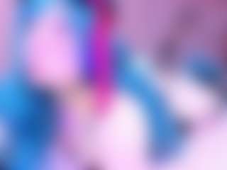 Live cam show with Riaasgremory - Cosplay Young Adult on https://playwithruby.com