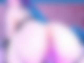 Riaasgremory's Live Sex Cam Show