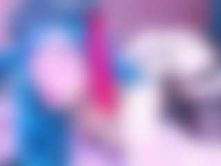 Riaasgremory's Live Sex Cam Show