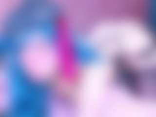 Riaasgremory's Live Sex Cam Show