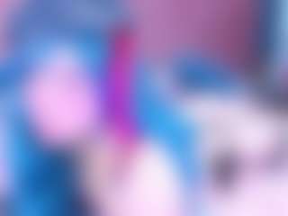Riaasgremory's Live Sex Cam Show