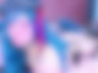 Riaasgremory's Live Sex Cam Show