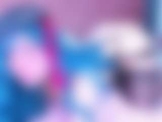 Riaasgremory's Live Sex Cam Show