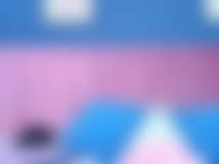Live cam show with Riaasgremory - Dildo Or Vibrator on Mixed Magazine Live