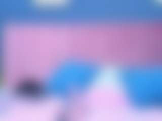 Riaasgremory's Live Sex Cam Show