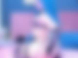 Riaasgremory's Live Sex Cam Show