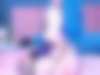 Riaasgremory's Live Sex Cam Show
