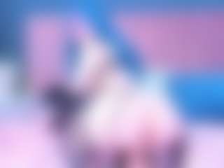 Riaasgremory's Live Sex Cam Show