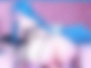 Riaasgremory's Live Sex Cam Show
