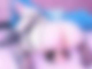 Riaasgremory's Live Sex Cam Show