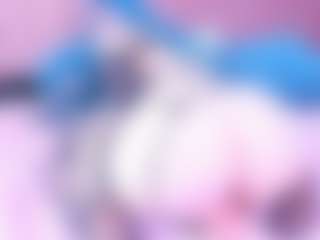 Riaasgremory's Live Sex Cam Show