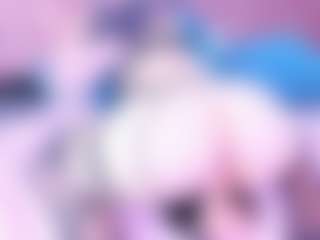 Riaasgremory's Live Sex Cam Show