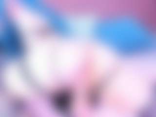 Riaasgremory's Live Sex Cam Show