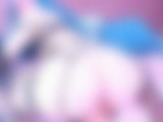 Riaasgremory's Live Sex Cam Show