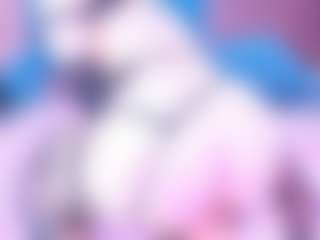 Riaasgremory's Live Sex Cam Show