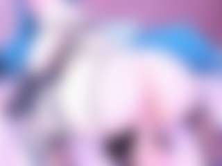 Riaasgremory's Live Sex Cam Show