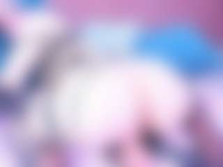 Riaasgremory's Live Sex Cam Show