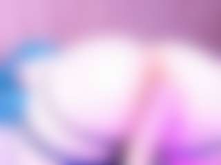 Live cam show with Riaasgremory - Dildo on CamClone