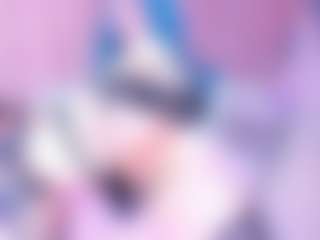 Live cam show with Riaasgremory - Blonde Hair Amateur on Milfs Live