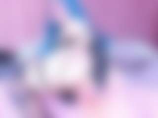 Live cam show with Riaasgremory - Shaved Pussy on TeamSkeetLive