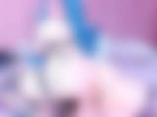 Riaasgremory's Live Sex Cam Show